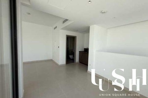 تاون هاوس في Aura, Tilal Al Ghaf, دبي 4 غرف نوم, 241 م² رقم 46700 - صورة 18
