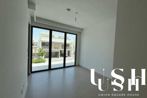 تاون هاوس في Aura, Tilal Al Ghaf, دبي 4 غرف نوم, 241 م² رقم 46700 - صورة 9