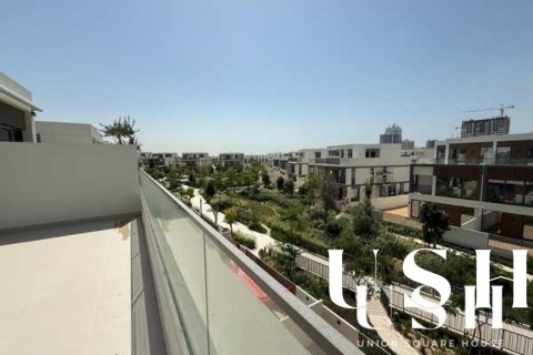 تاون هاوس في Aura, Tilal Al Ghaf, دبي 4 غرف نوم, 241 م² رقم 46700 - صورة 14