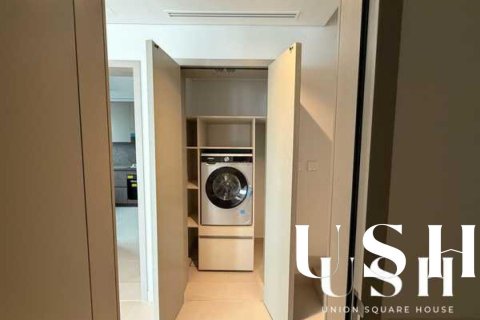 تاون هاوس في Aura, Tilal Al Ghaf, دبي 4 غرف نوم, 241 م² رقم 46700 - صورة 19