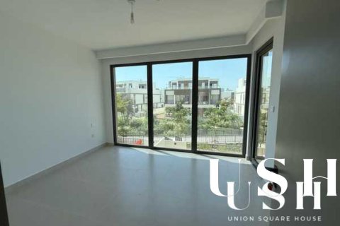 تاون هاوس في Aura, Tilal Al Ghaf, دبي 4 غرف نوم, 241 م² رقم 46700 - صورة 20