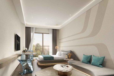شقة في Tomorrow 166 في دبي 2 غرف نوم, 145.68 م² رقم 31674 - صورة 6