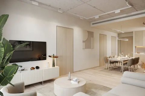 Apartment in City of Arabia, Dubai 1 bedroom, 73.2 sq.m. № 8609 - photo 6