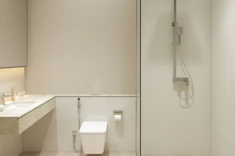 Apartment in City of Arabia, Dubai 1 bedroom, 73.2 sq.m. № 8609 - photo 10