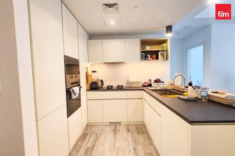Apartamento en Dubai, 2 dormitorios, 150.2 m², № 8608 - foto 9