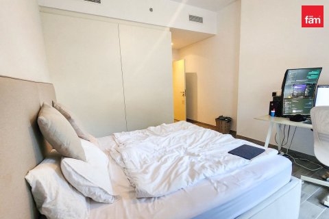 Apartamento en Dubai, 2 dormitorios, 150.2 m², № 8608 - foto 11
