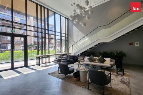 Apartamento en Dubai, 2 dormitorios, 150.2 m², № 8608 - foto 2