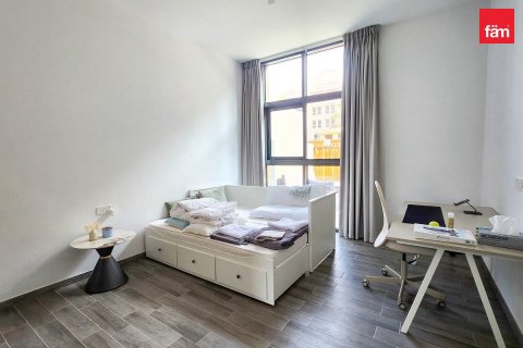Apartamento en Dubai, 2 dormitorios, 150.2 m², № 8608 - foto 14