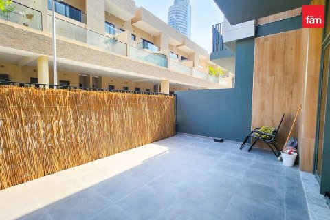 Apartamento en Dubai, 2 dormitorios, 150.2 m², № 8608 - foto 26