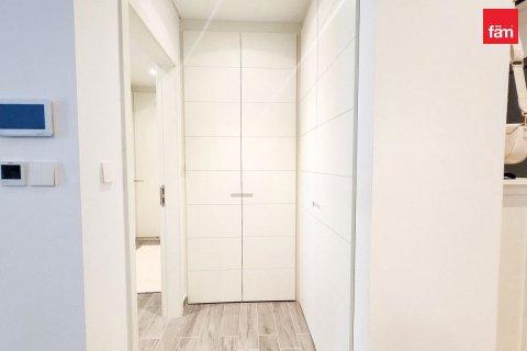 Apartamento en Dubai, 2 dormitorios, 150.2 m², № 8608 - foto 16
