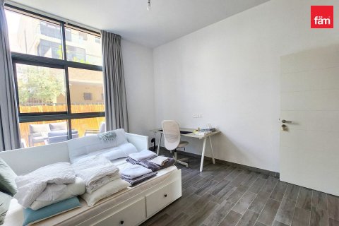Apartamento en Dubai, 2 dormitorios, 150.2 m², № 8608 - foto 12