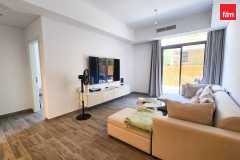 Apartamento en Dubai, 2 dormitorios, 150.2 m², № 8608 - foto 29