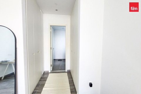 Apartamento en Dubai, 2 dormitorios, 150.2 m², № 8608 - foto 13