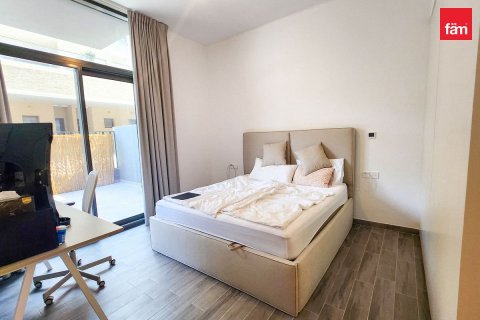 Apartamento en Dubai, 2 dormitorios, 150.2 m², № 8608 - foto 10