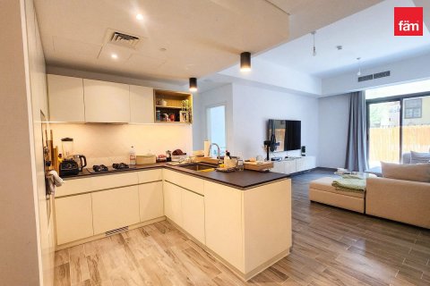 Apartamento en Dubai, 2 dormitorios, 150.2 m², № 8608 - foto 8