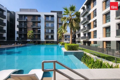 Apartamento en Dubai, 2 dormitorios, 150.2 m², № 8608 - foto 1