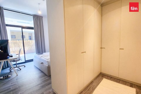 Apartamento en Dubai, 2 dormitorios, 150.2 m², № 8608 - foto 15