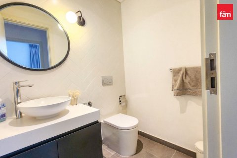 Apartamento en Dubai, 2 dormitorios, 150.2 m², № 8608 - foto 17