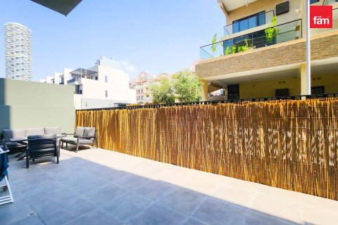 Apartamento en Dubai, 2 dormitorios, 150.2 m², № 8608 - foto 27