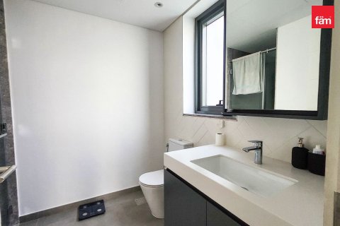 Apartamento en Dubai, 2 dormitorios, 150.2 m², № 8608 - foto 19