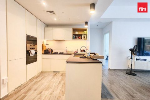 Apartamento en Dubai, 2 dormitorios, 150.2 m², № 8608 - foto 6