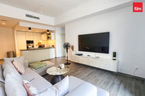 Apartamento en Dubai, 2 dormitorios, 150.2 m², № 8608 - foto 28
