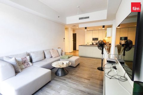 Apartamento en Dubai, 2 dormitorios, 150.2 m², № 8608 - foto 4