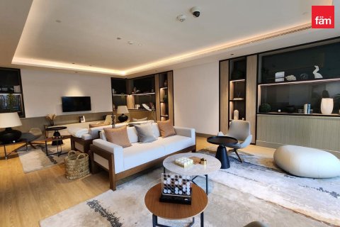 Apartamento en Dubai, 2 dormitorios, 150.2 m², № 8608 - foto 3