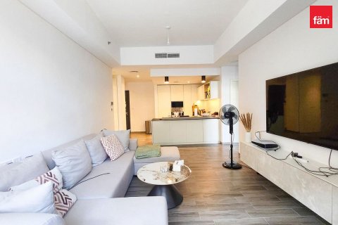 Apartamento en Dubai, 2 dormitorios, 150.2 m², № 8608 - foto 30