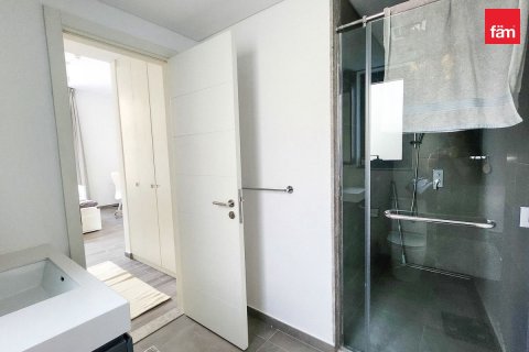 Apartamento en Dubai, 2 dormitorios, 150.2 m², № 8608 - foto 20