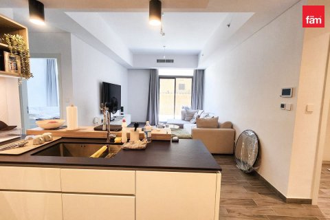 Apartamento en Dubai, 2 dormitorios, 150.2 m², № 8608 - foto 7