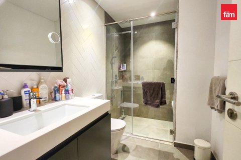 Apartamento en Dubai, 2 dormitorios, 150.2 m², № 8608 - foto 18