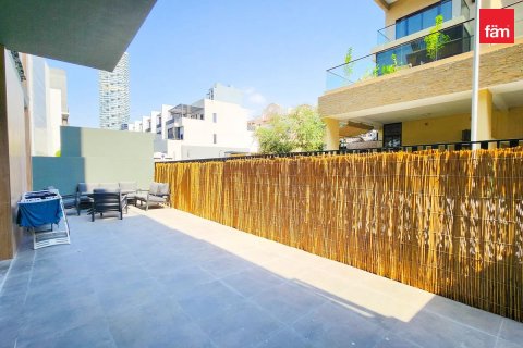 Apartamento en Dubai, 2 dormitorios, 150.2 m², № 8608 - foto 25