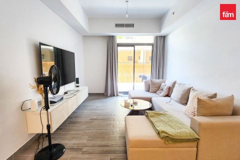 Apartamento en Dubai, 2 dormitorios, 150.2 m², № 8608 - foto 5