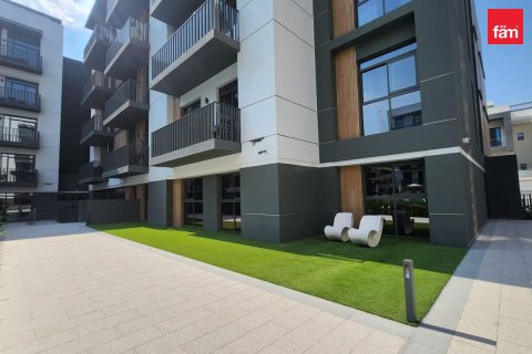 Apartamento en Dubai, 2 dormitorios, 150.2 m², № 8608 - foto 24