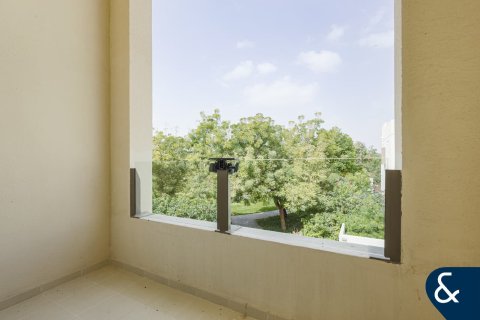 Villa à Mira Oasis, Reem, Dubai, 3 chambres, 208 m², № 88524 - photo 20