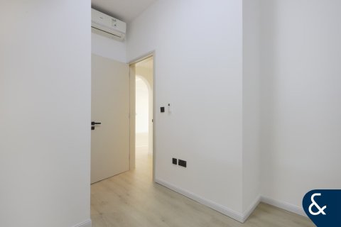 Villa à Mira Oasis, Reem, Dubai, 3 chambres, 208 m², № 88524 - photo 9