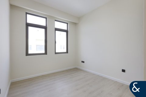 Villa à Mira Oasis, Reem, Dubai, 3 chambres, 208 m², № 88524 - photo 15