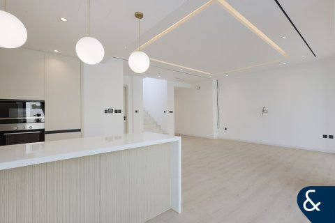 Villa à Mira Oasis, Reem, Dubai, 3 chambres, 208 m², № 88524 - photo 4