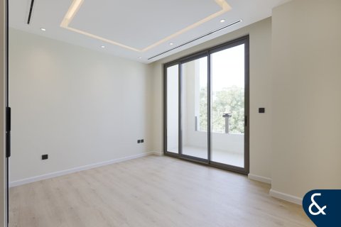 Villa à Mira Oasis, Reem, Dubai, 3 chambres, 208 m², № 88524 - photo 17