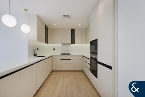 Villa à Mira Oasis, Reem, Dubai, 3 chambres, 208 m², № 88524 - photo 6