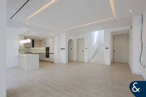 Villa à Mira Oasis, Reem, Dubai, 3 chambres, 208 m², № 88524 - photo 2