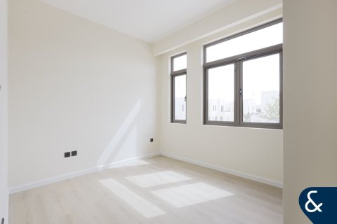 Villa à Mira Oasis, Reem, Dubai, 3 chambres, 208 m², № 88524 - photo 13