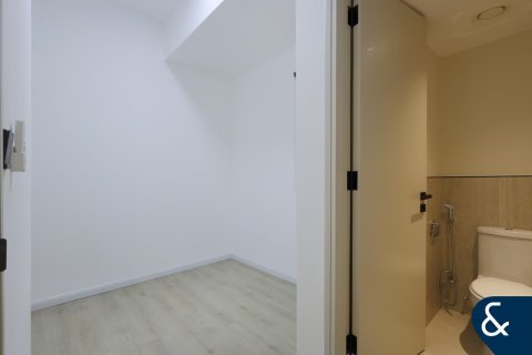 Villa à Mira Oasis, Reem, Dubai, 3 chambres, 208 m², № 88524 - photo 8