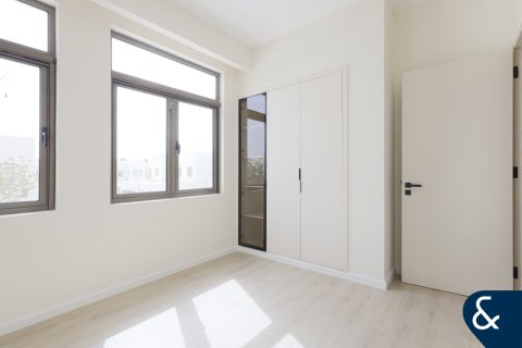 Villa à Mira Oasis, Reem, Dubai, 3 chambres, 208 m², № 88524 - photo 14