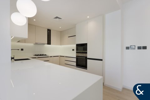 Villa à Mira Oasis, Reem, Dubai, 3 chambres, 208 m², № 88524 - photo 5