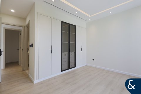 Villa à Mira Oasis, Reem, Dubai, 3 chambres, 208 m², № 88524 - photo 18