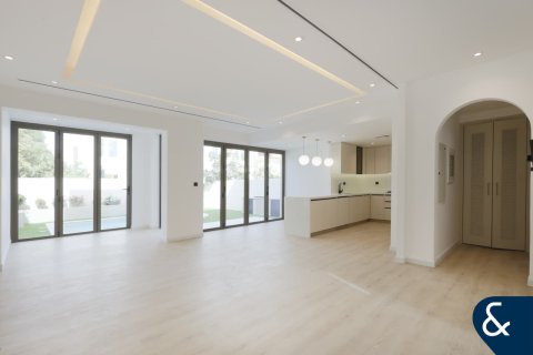 Villa à Mira Oasis, Reem, Dubai, 3 chambres, 208 m², № 88524 - photo 3