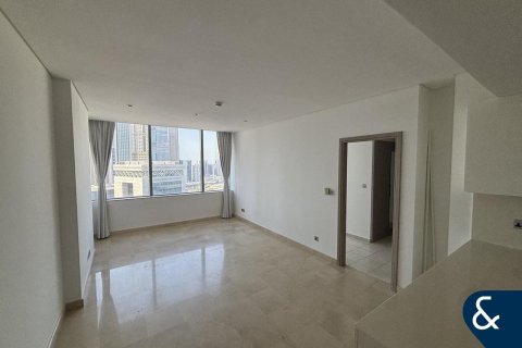 Apartment in DIFC, Dubai 1 bedroom, 73 sq.m. № 88519 - photo 2