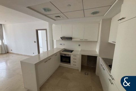 Apartment in DIFC, Dubai 1 bedroom, 73 sq.m. № 88519 - photo 3